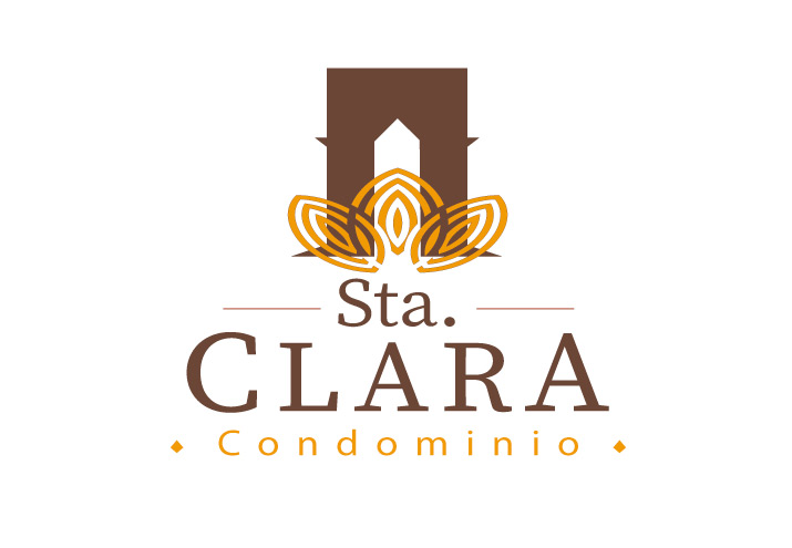 sta.-Clara
