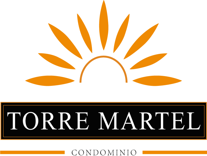 torre-Martel1